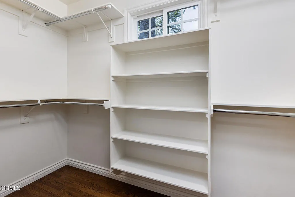 4366 Bel Aire Dr 026-mls
