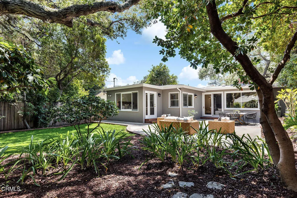 4366 Bel Aire Dr 037-mls