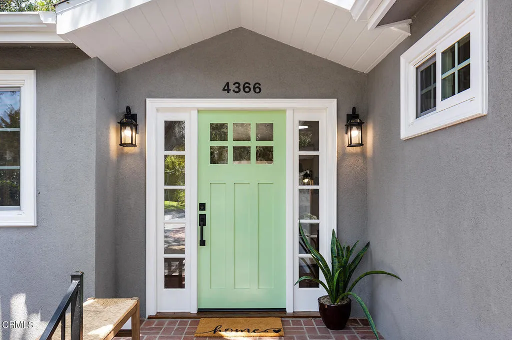 4366 Bel Aire Dr 004-mls