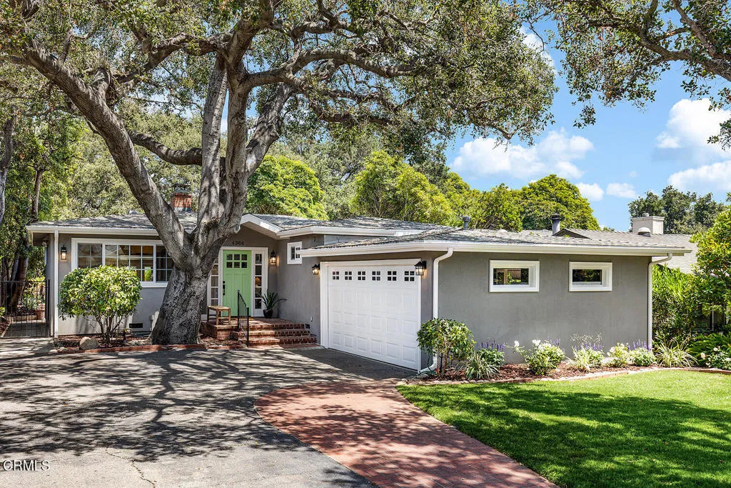 4366 Bel Aire Dr 003-rev - mls