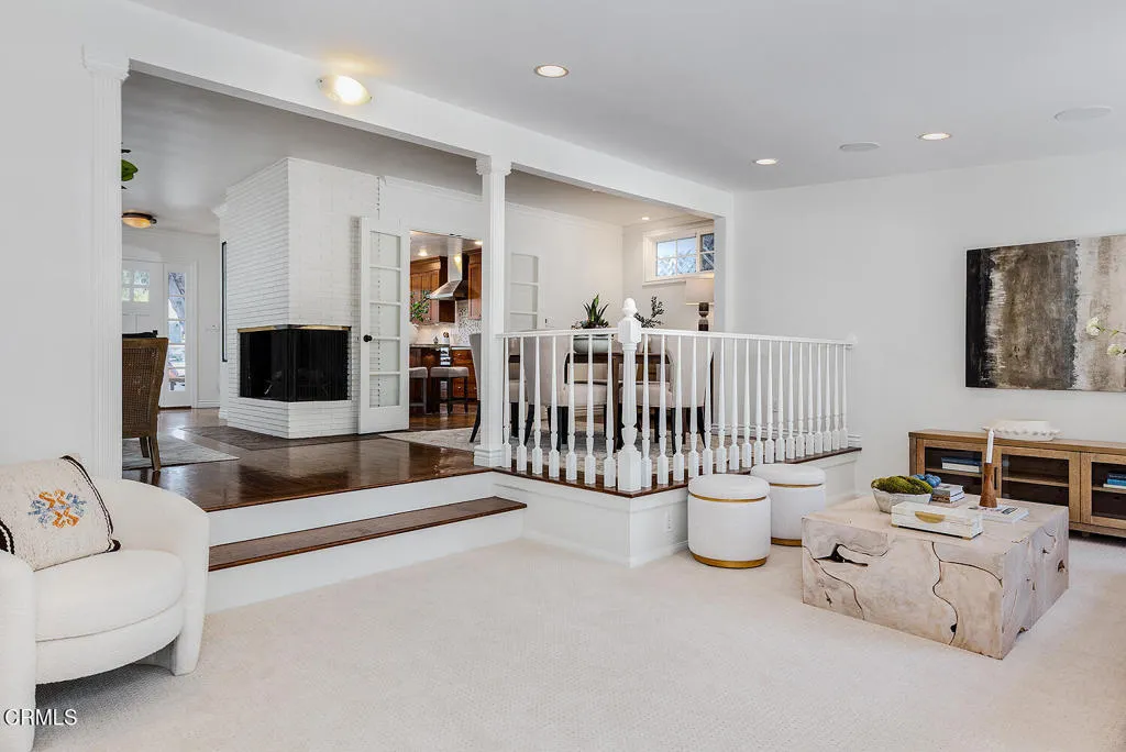 4366 Bel Aire Dr 010-mls