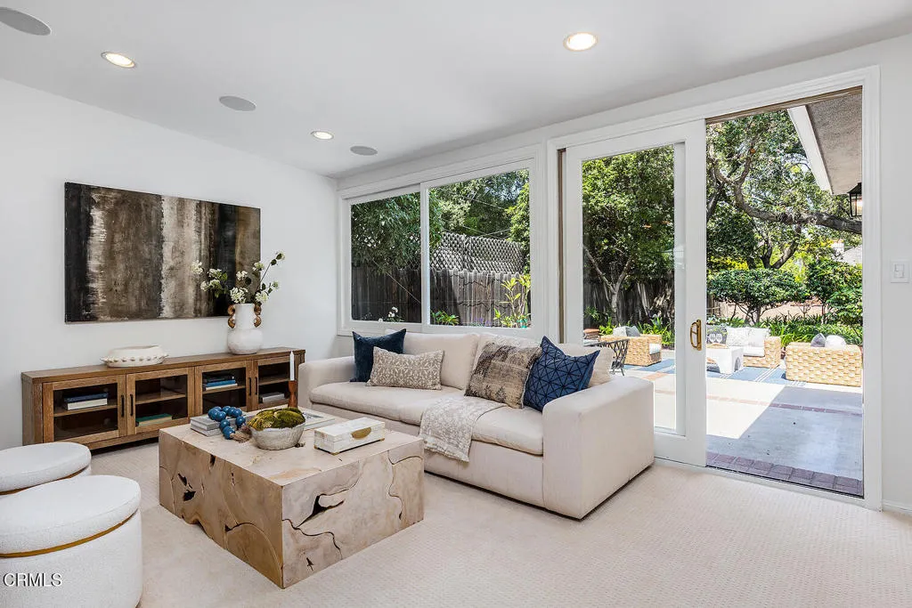 4366 Bel Aire Dr 008-mls