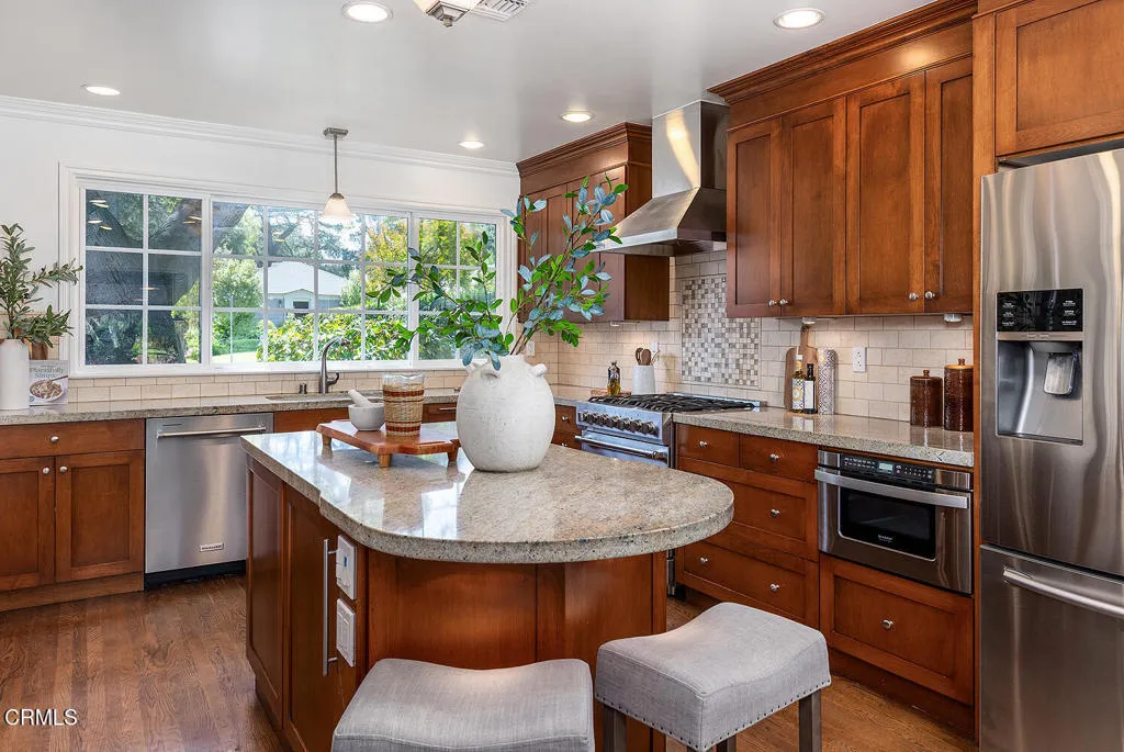 4366 Bel Aire Dr 013-mls