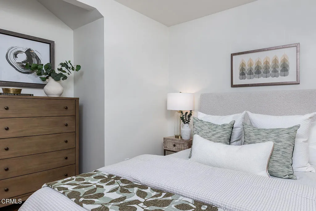 4366 Bel Aire Dr 029-mls