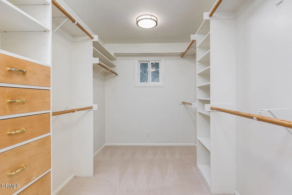 4366 Bel Aire Dr 023-mls
