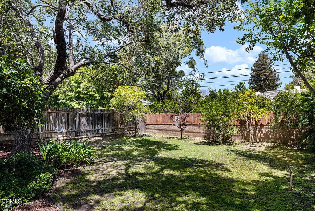 4366 Bel Aire Dr 035-mls