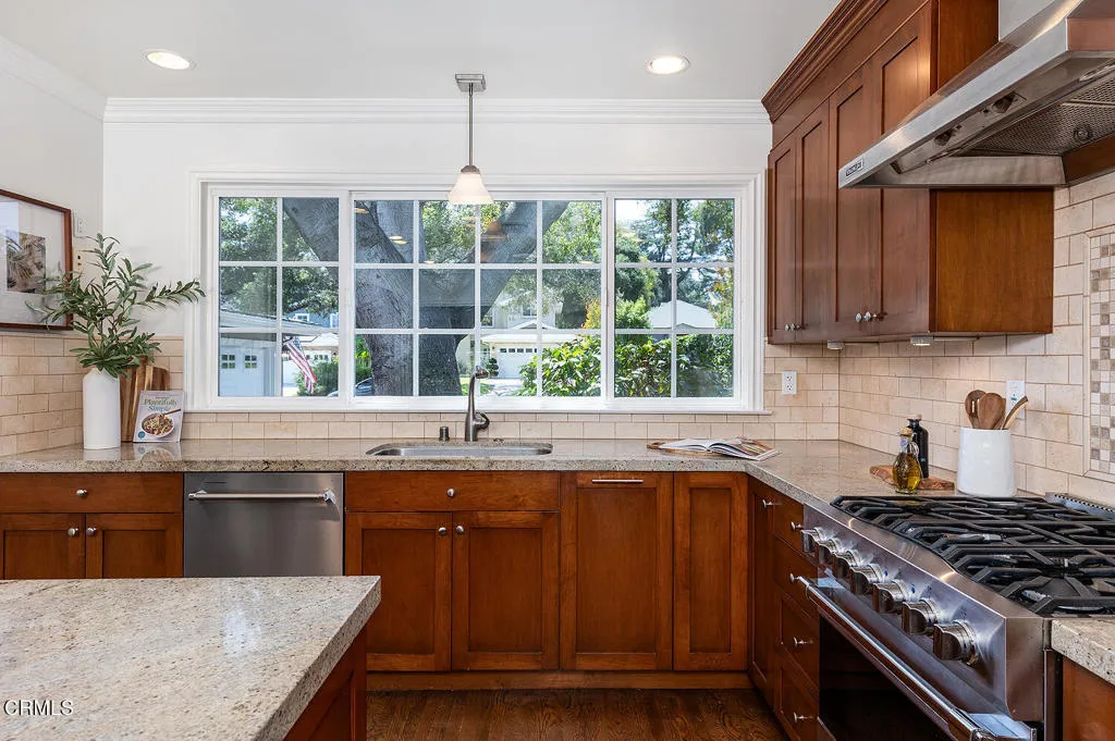 4366 Bel Aire Dr 015-mls