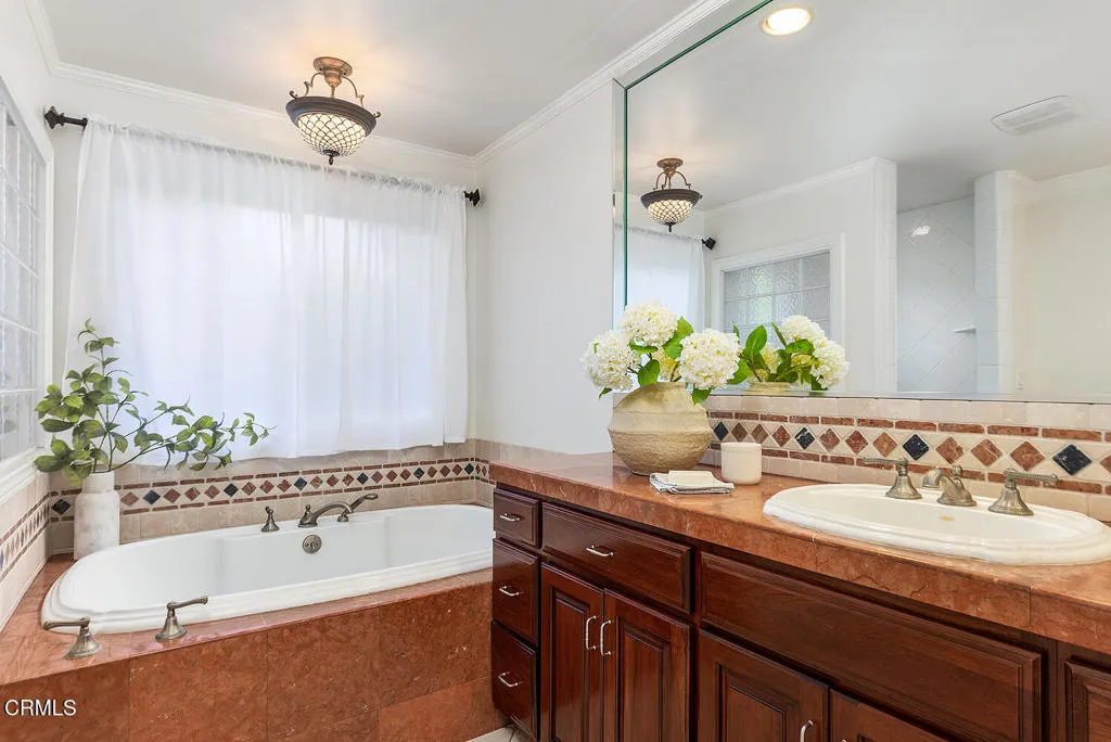 4366 Bel Aire Dr 021-mls