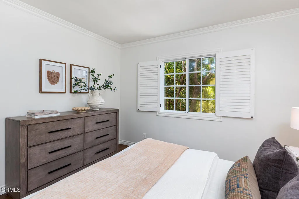 4366 Bel Aire Dr 025-mls