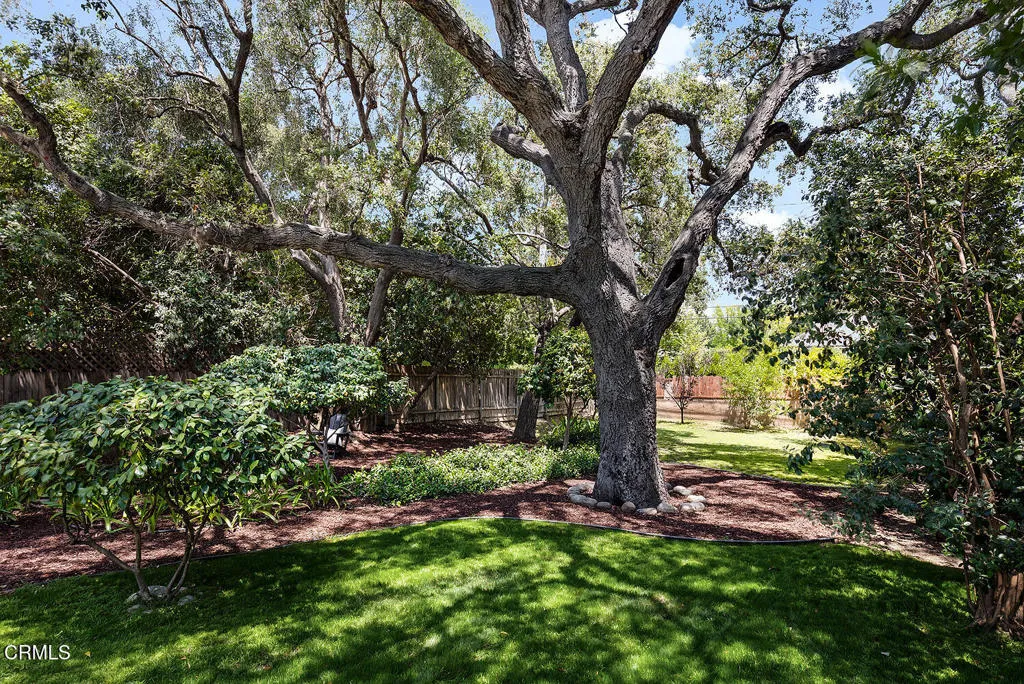 4366 Bel Aire Dr 033-mls