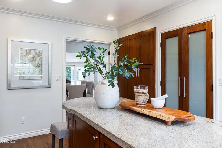 4366 Bel Aire Dr 016-mls
