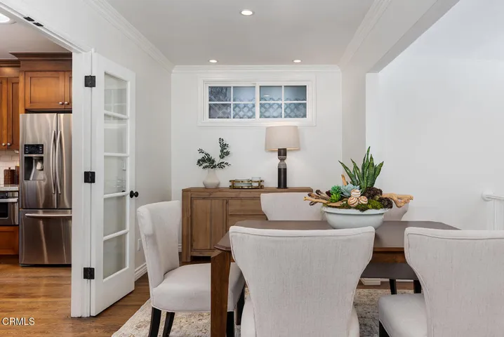 4366 Bel Aire Dr 012-mls