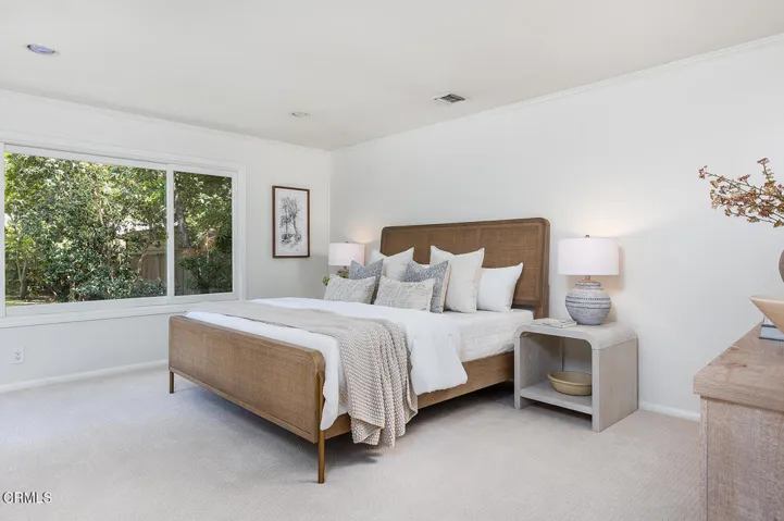 4366 Bel Aire Dr 018-mls