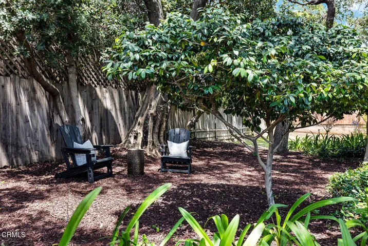 4366 Bel Aire Dr 034-mls