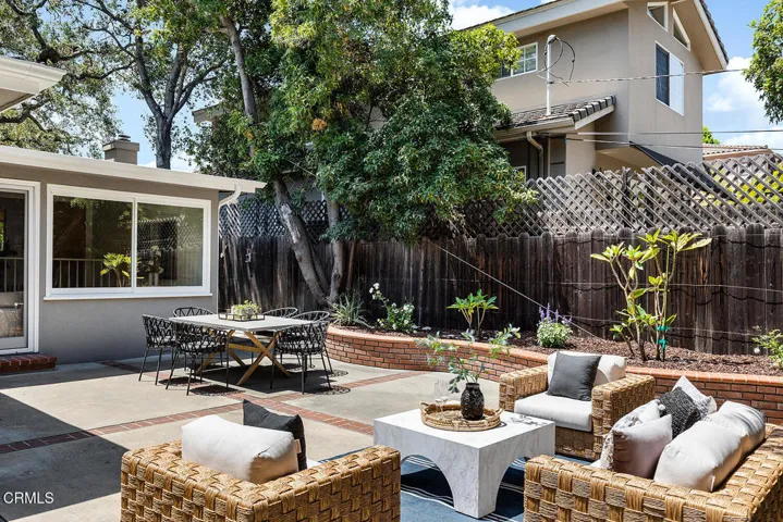 4366 Bel Aire Dr 032-mls