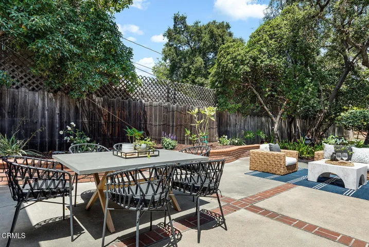 4366 Bel Aire Dr 031-mls
