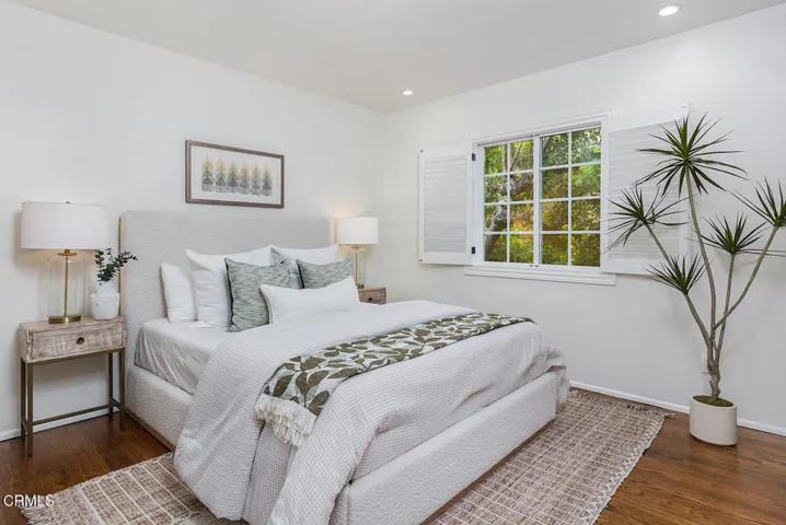 4366 Bel Aire Dr 028-mls