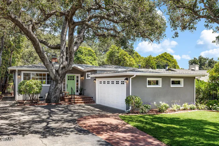 4366 Bel Aire Dr 003-rev - mls