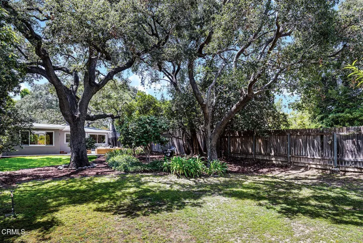 4366 Bel Aire Dr 036-mls
