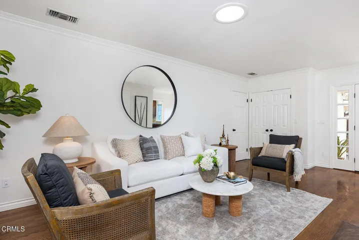 4366 Bel Aire Dr 006-mls