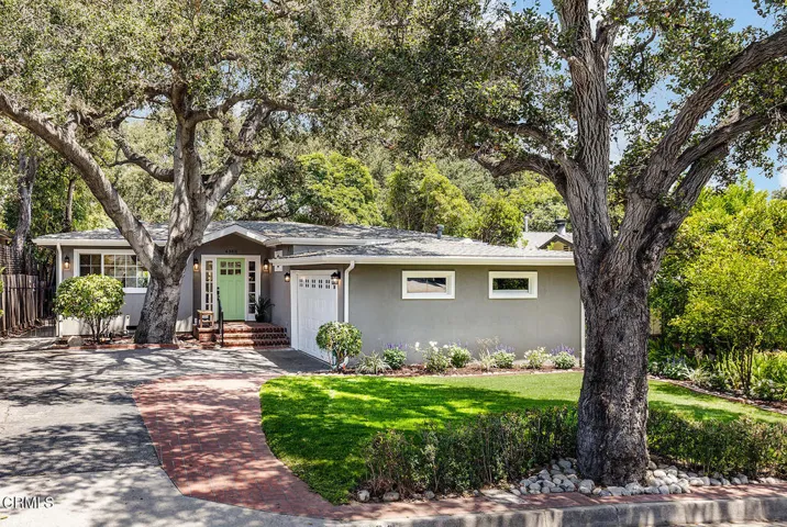 4366 Bel Aire Dr 001-rev - mls