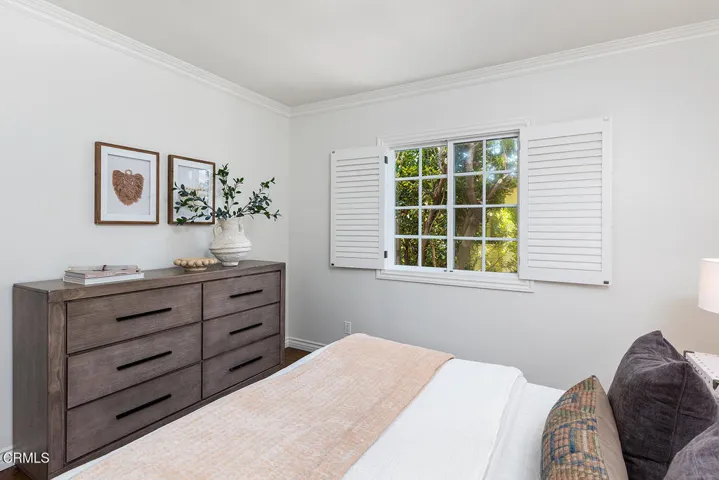 4366 Bel Aire Dr 025-mls