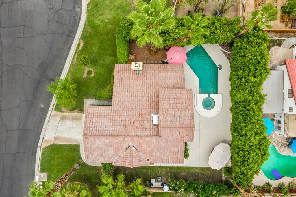 DJI_0634 DJI_0634