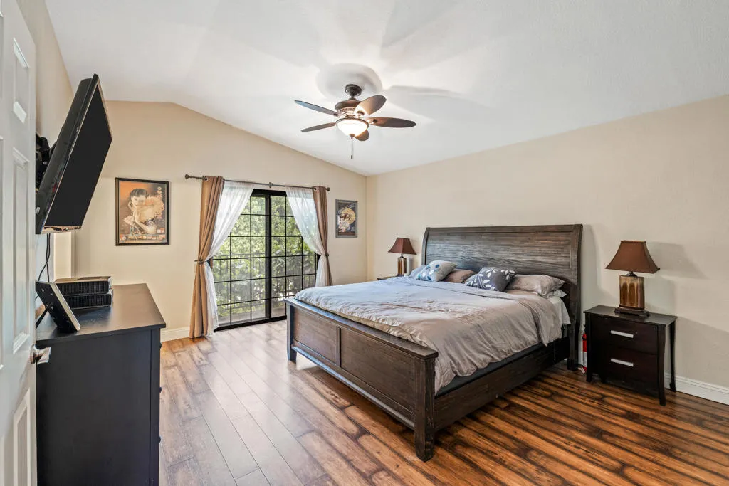 2Z7A2225 2Z7A2225