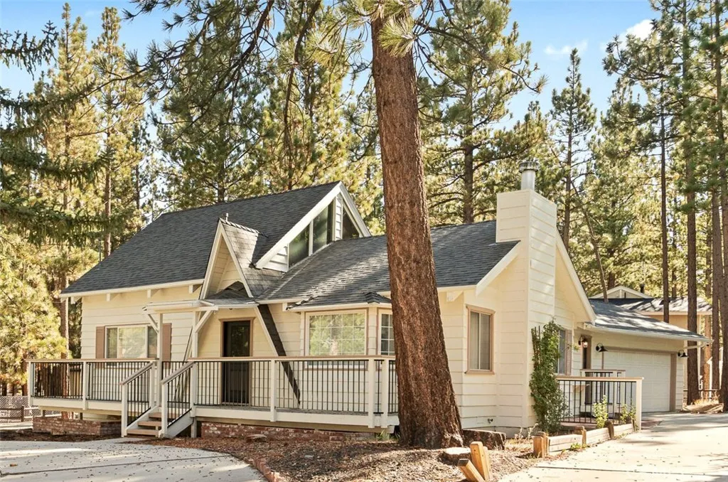 420 Belmont Dr