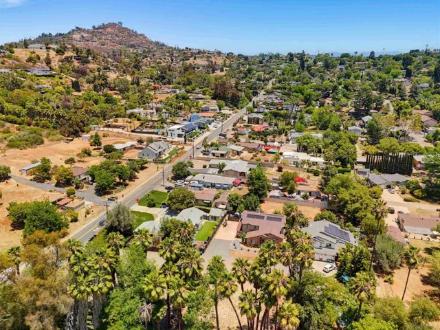 9111 Tropico, La Mesa, California 91941