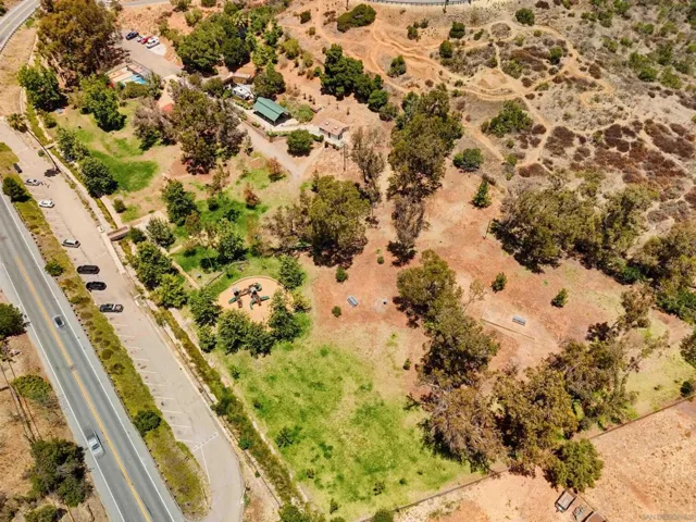 9111 Tropico, La Mesa, California 91941