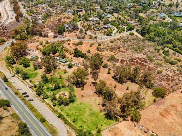 9111 Tropico, La Mesa, California 91941