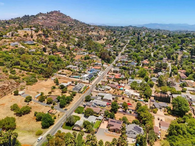 9111 Tropico, La Mesa, California 91941