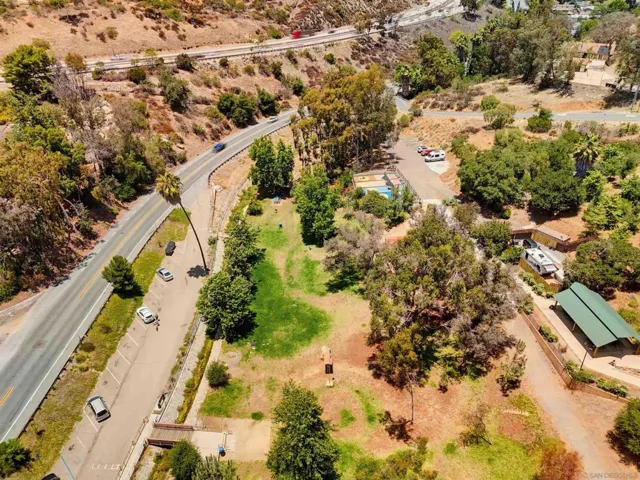 9111 Tropico, La Mesa, California 91941