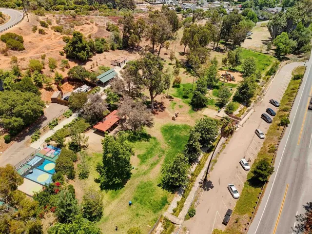 9111 Tropico, La Mesa, California 91941