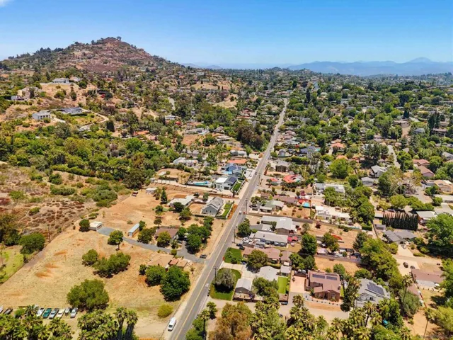9111 Tropico, La Mesa, California 91941
