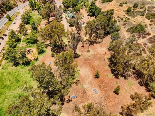 9111 Tropico, La Mesa, California 91941