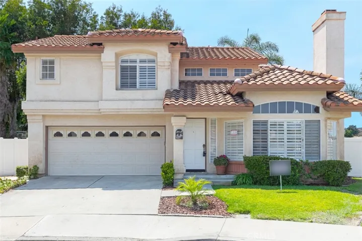 24332 Kings View, Laguna Niguel, California 92677