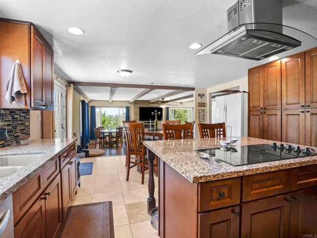 23621 California Avenue, Hemet, California 92545
