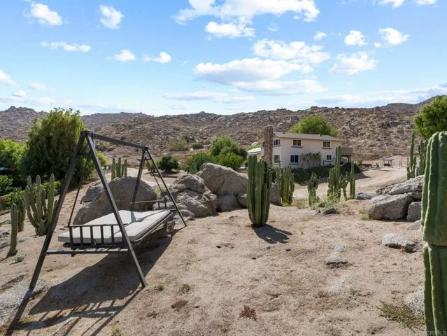 23621 California Avenue, Hemet, California 92545