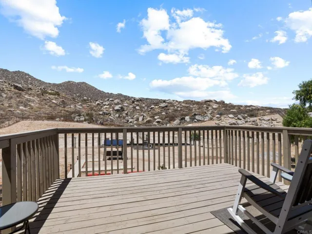 23621 California Avenue, Hemet, California 92545