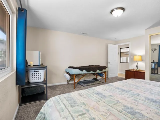 23621 California Avenue, Hemet, California 92545