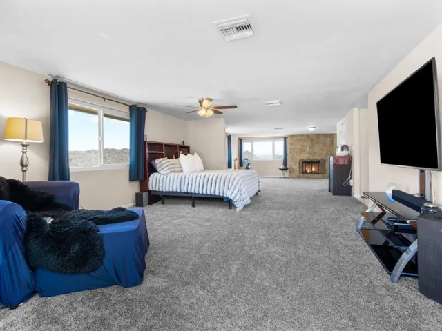 23621 California Avenue, Hemet, California 92545