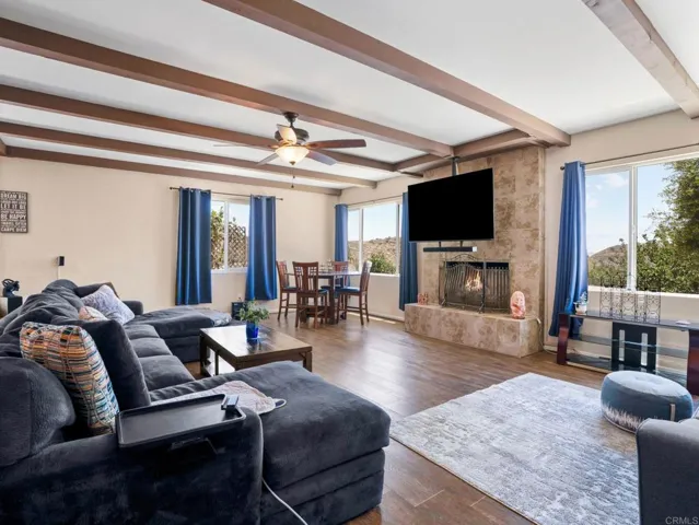 23621 California Avenue, Hemet, California 92545