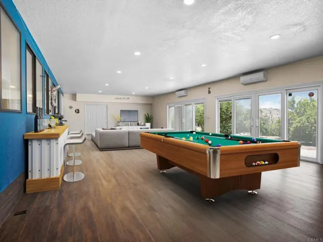 23621 California Avenue, Hemet, California 92545