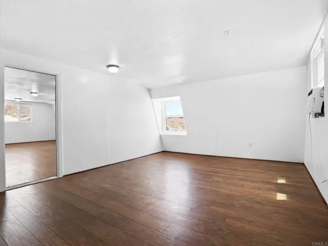 23621 California Avenue, Hemet, California 92545