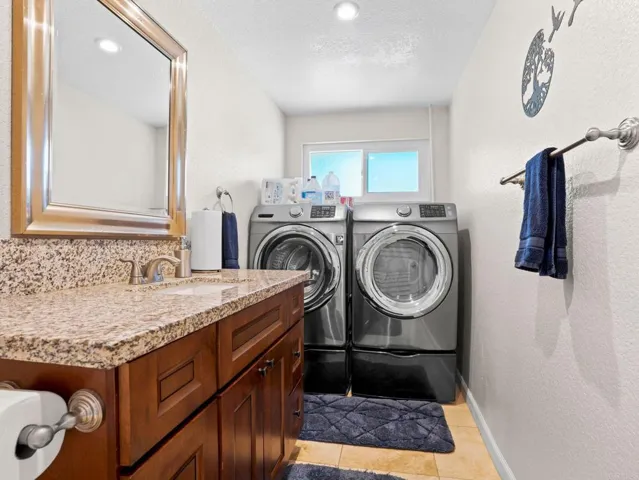 23621 California Avenue, Hemet, California 92545