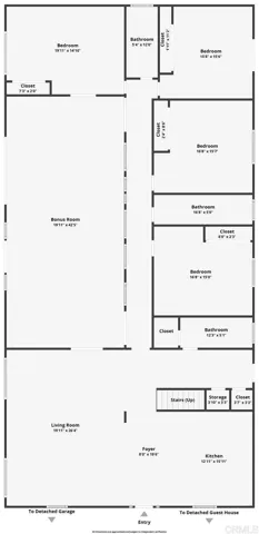 23621 California Avenue, Hemet, California 92545