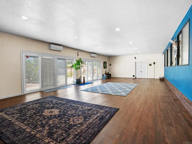 23621 California Avenue, Hemet, California 92545