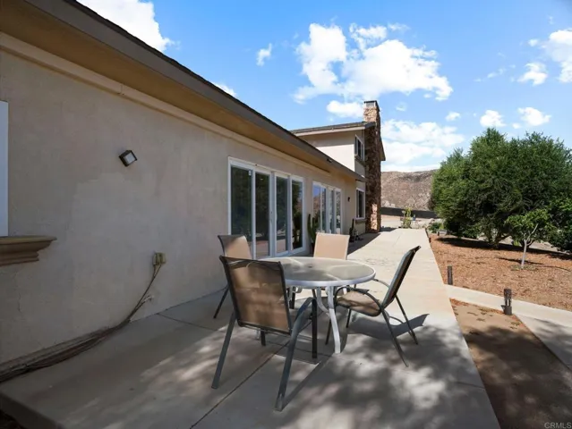 23621 California Avenue, Hemet, California 92545